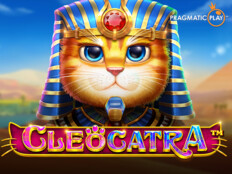 Turkcell fatura sorgulama ve ödeme. 1 x slots casino.67